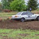 Illustration for article titled Any Car Can Be a Rallycross Car if You Believe in Yourself
